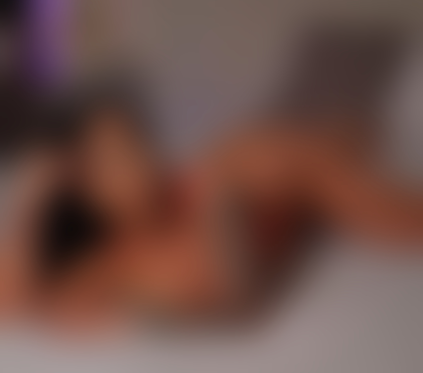 Escorts North London Enfield - Photos for KIM 🤎🧸LUXURY GIRL🍾INCALL & OUTCALL